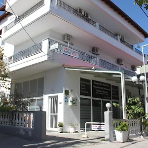 Lena In Διαμέρισμα