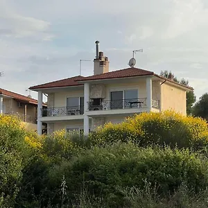 Vero Apartmens Διαμέρισμα